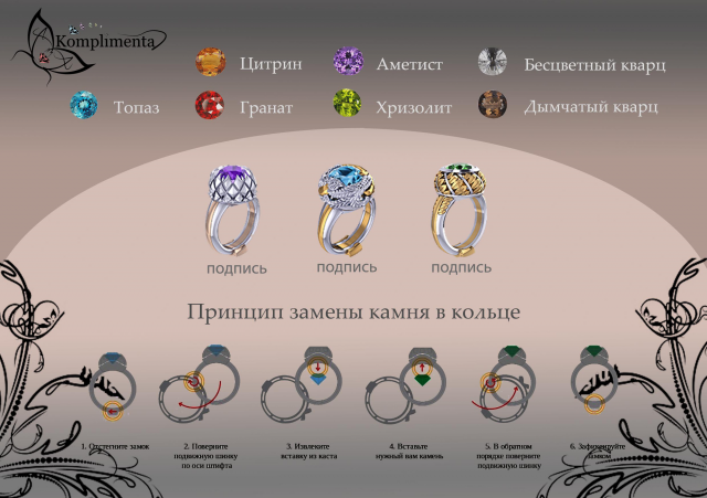 Работа 3207699