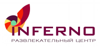 INFERNO