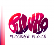 лаунж-кафе "Вишня"