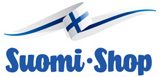 Suomi Shop