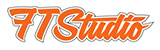 FTStudio