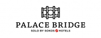 Sokos Hotel Palace Bridge
