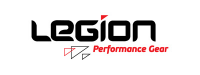 Legion Performance Gear