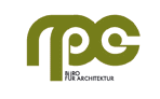 Архитектурное бюро RPC