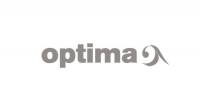Работа 409112