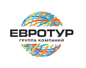 Туристическое агентство
