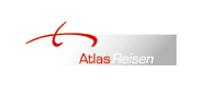 Atlas Reisen AG, туристическое бюро (Швейцария)