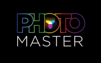 Photo Master, фото-салон + студия