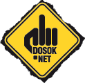 Досок.нет, бордшоп