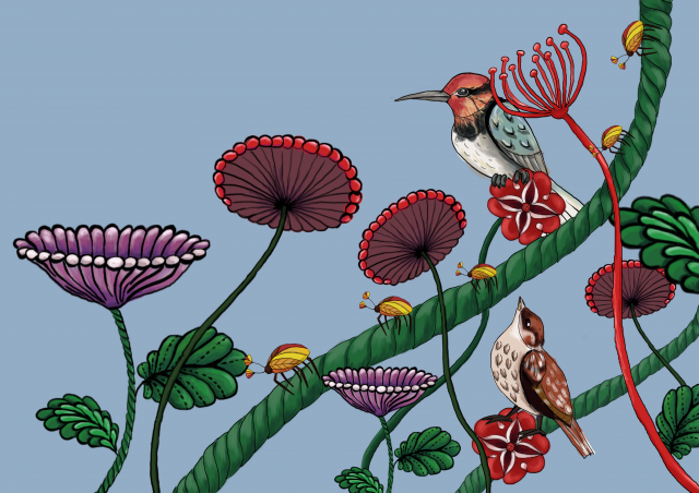 Работа 3207108