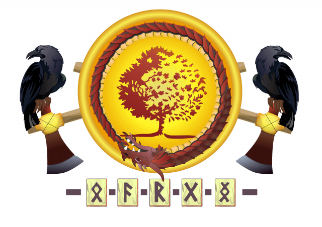 Работа 3207123