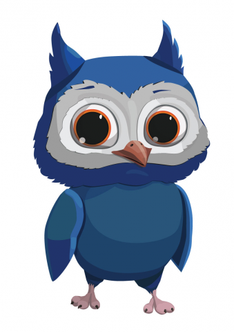 Работа 3207122