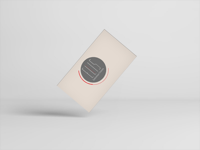Работа 3206597