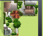 п. Лисий нос 12 сот. эск.