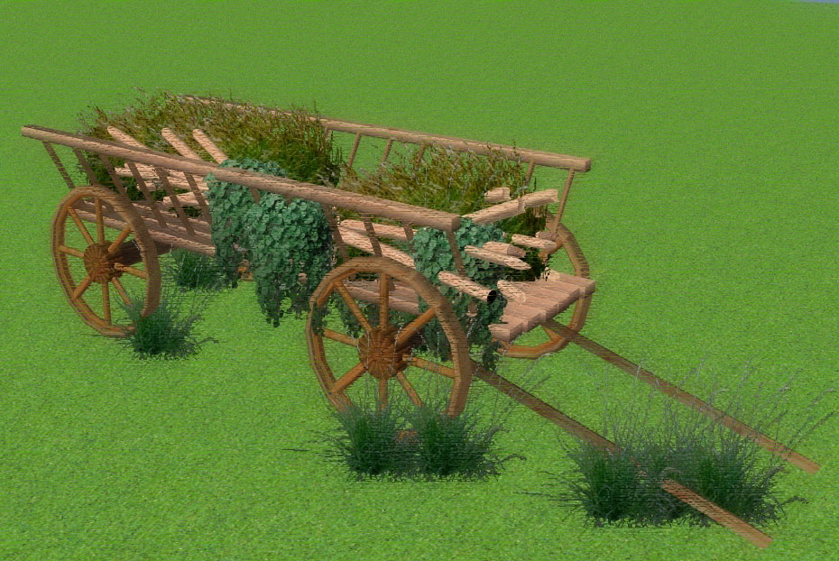 pic2164767.jpg