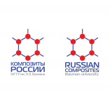 Работа 2838783