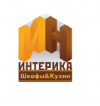 Работа 2838780