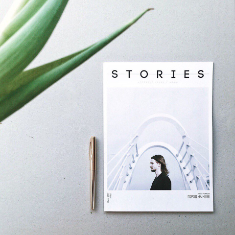 Работа 3206316