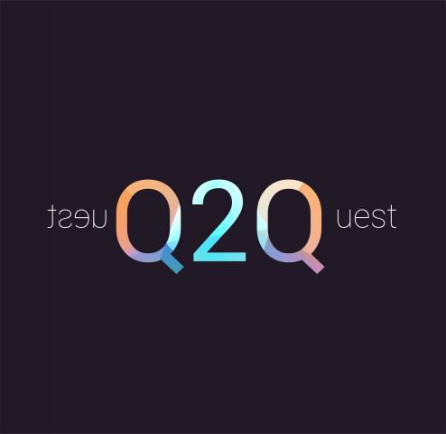 Логотип