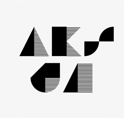 Работа 3206310