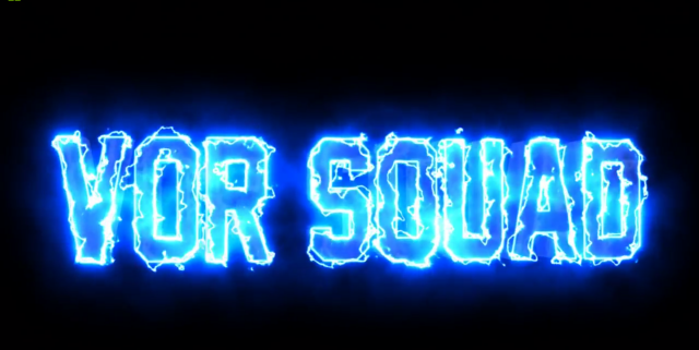 3d text