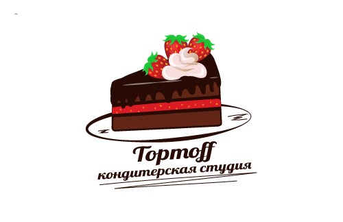 Работа 3201263