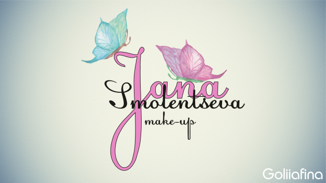 Make-up