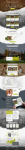 Бани под ключ