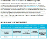 Работа 2420906