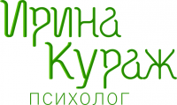 Логотип для психолога