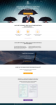 CRIPTOINSURANCE ($500)