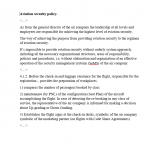 Перевод технического текста с русского на английский язык