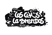 Los Cikos La Brendos