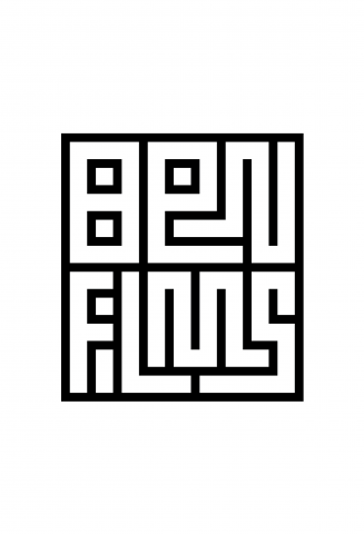 BenFilms