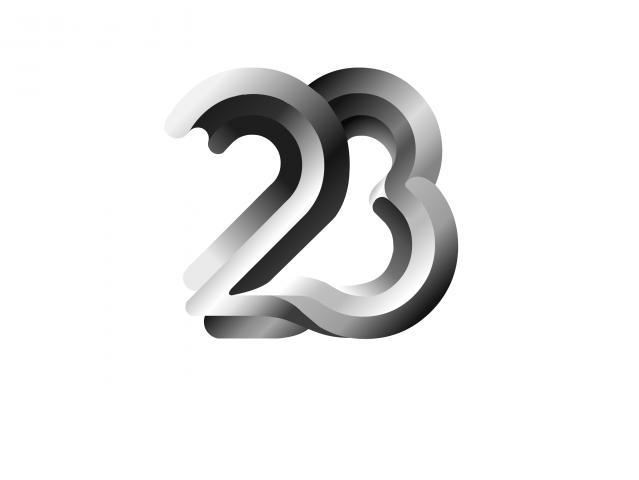 Студия "23"