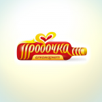 Пробочка