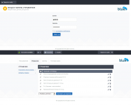 CMS для небольшого школьного сайта