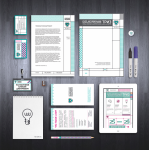 ТРИЗ для детей