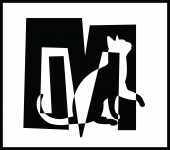 Kot