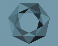 Работа 2629083