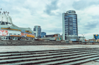 Работа 2653309