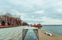 Работа 2653308