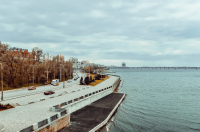 Работа 2653307