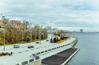 Работа 2653306