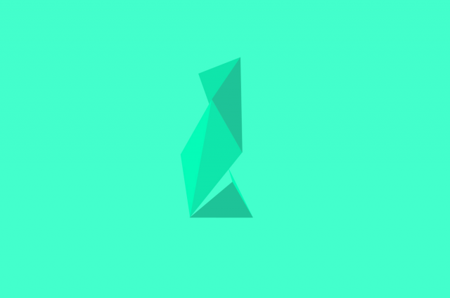 SoftLoft
