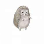 Еж