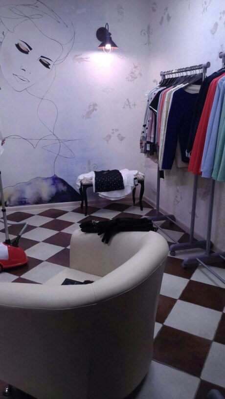 pic3189575.jpg