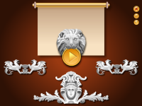 элементы_для_интерфейса