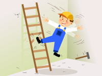 основы_безопасности