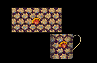 принт_на_керамику